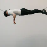 Schedule Smart: Training for High Jumpers