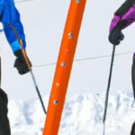 Pre-Workout Foods for Maximum Endurance (Skiing)