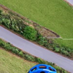 Scenic Routes for a Mindful Ride