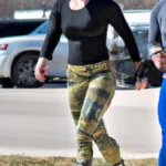 Walk Stronger: Must-Try Flexibility Tips