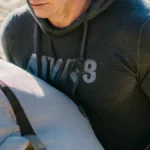Coach Yourself to Perfect Sandbag Technique