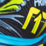 Prime Your Body: Essential Warm-Up Tips