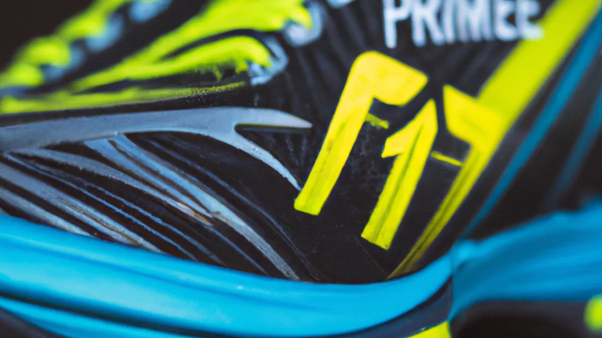 Prime Your Body: Essential Warm-Up Tips