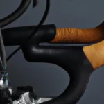 Fine-Tune Your Cycling Stroke Mechanics (Zone 2)