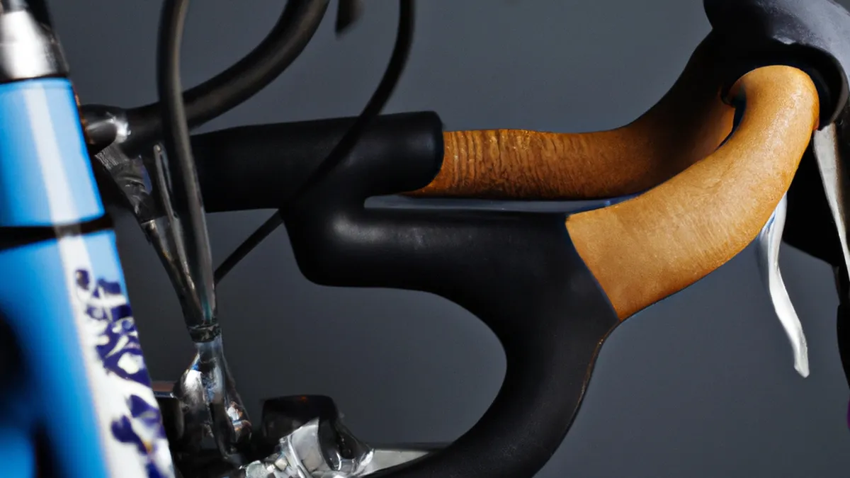 Fine-Tune Your Cycling Stroke Mechanics (Zone 2)