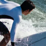 Identify Surfing Skill Gaps Effectively (Surfing)