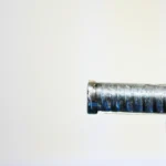 Fixed vs. Adjustable: Find Your Fit