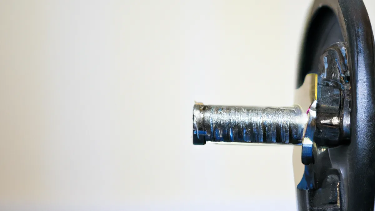 Fixed vs. Adjustable: Find Your Fit