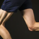 Own the Downhill: Tips for Athletes