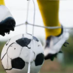 Balance Training to Support Young Athletes