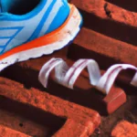 Brick Workouts: The Key to Success