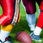Compete Together: The Power of Teamwork