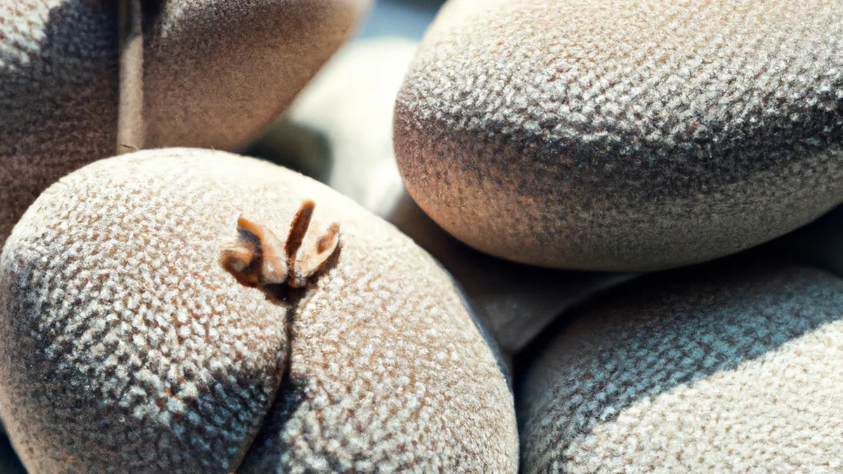 Stronger Muscles from Plant-Based Diets