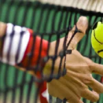Wrist Workouts Every Athlete Should Try