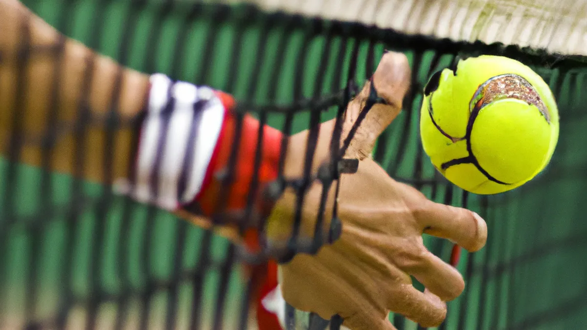 Wrist Workouts Every Athlete Should Try