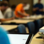 Strengthen Through Education: Avoiding Injuries