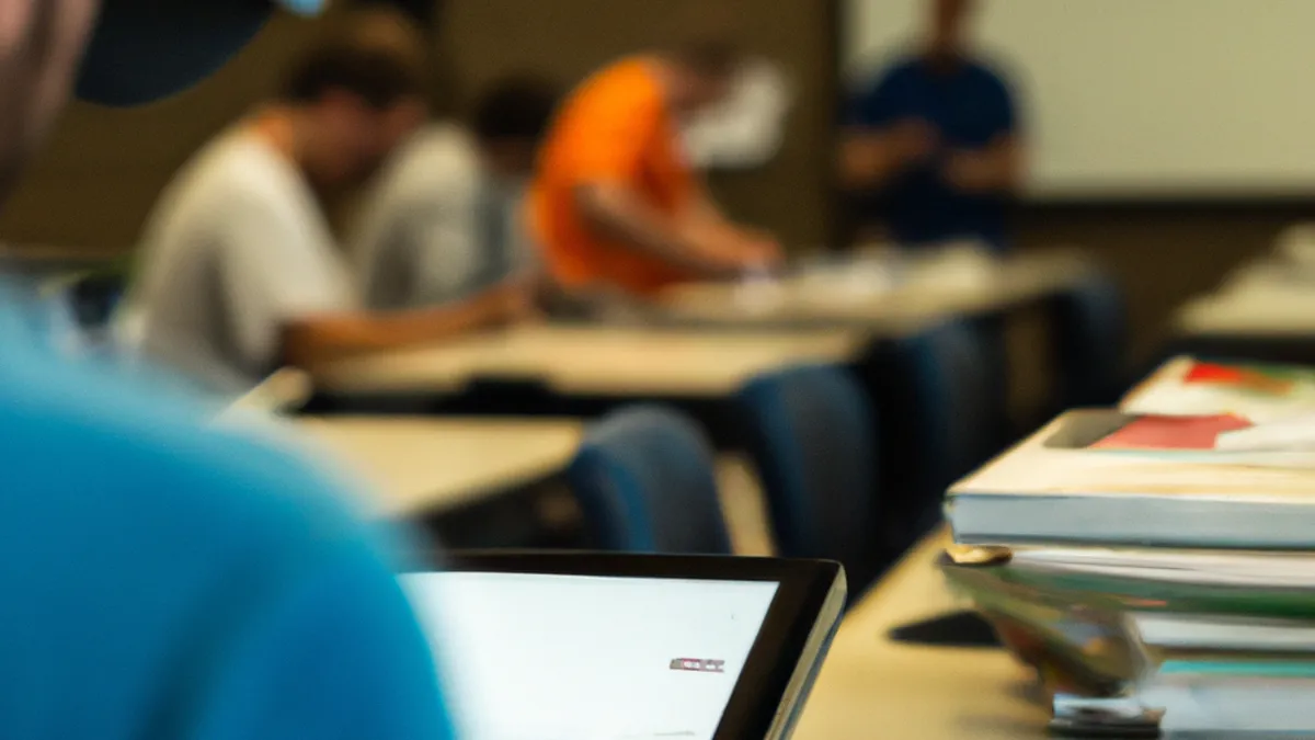 Strengthen Through Education: Avoiding Injuries