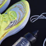 Accessories to Maximize Fitness Results
