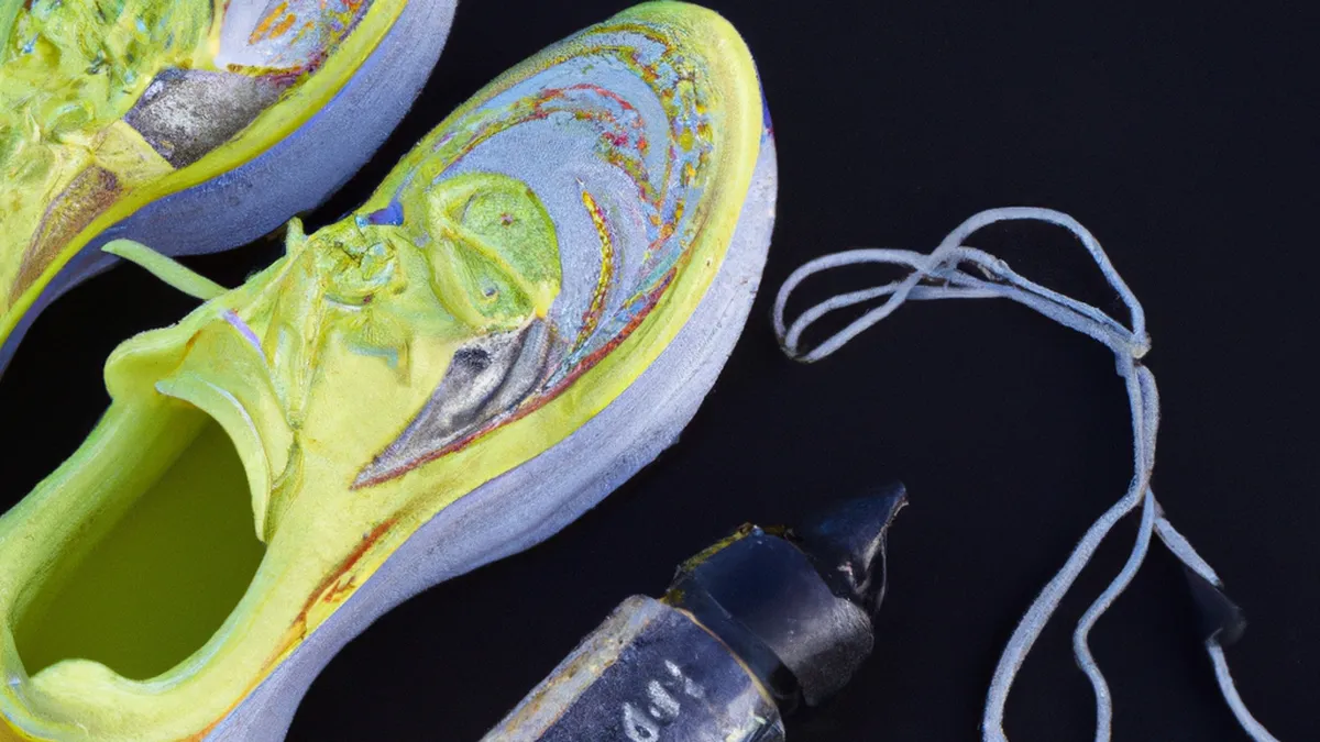 Accessories to Maximize Fitness Results