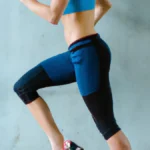 Map Out Your Fitness Year