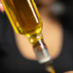 KPIs: The Secret Sauce for Success