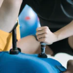 7 Rotator Cuff Drills for Athletes