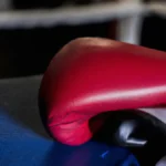 Plant-Based Power for Boxing Nutrition (Boxing)