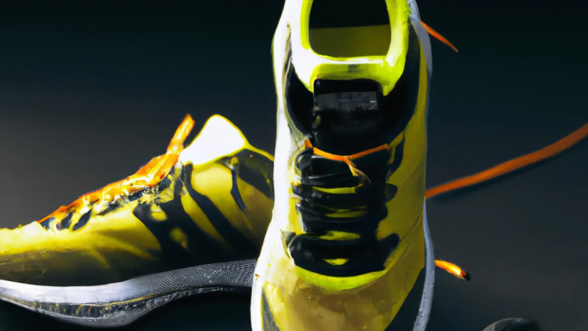Speed Up Recovery with These Must-Have Products