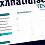 fatigue analytics: A Game Changer