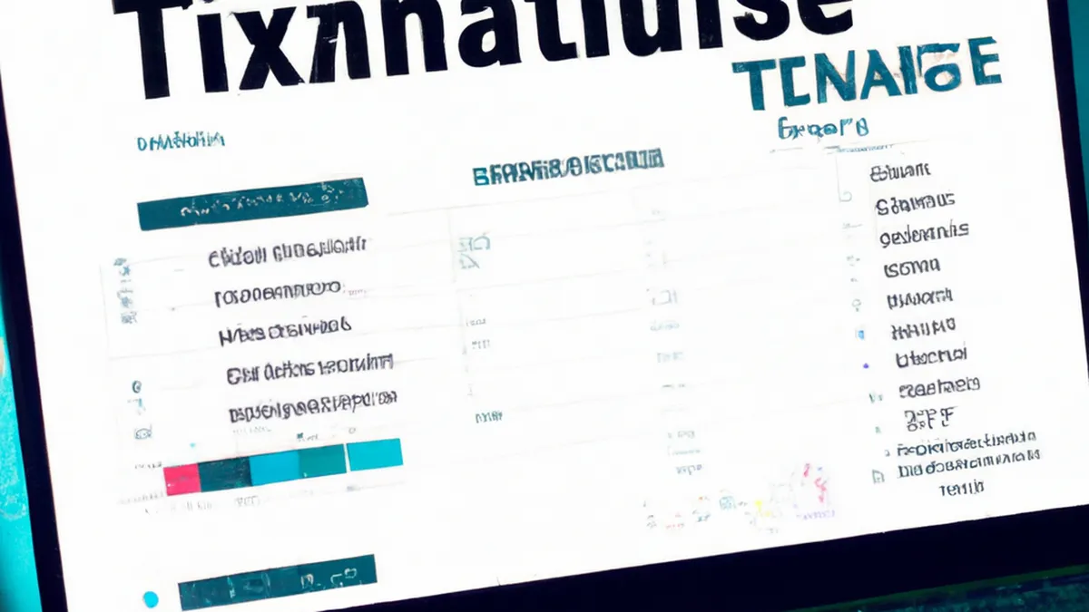 fatigue analytics: A Game Changer