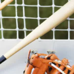 Compare Metrics Across Sports Effectively (Baseball)