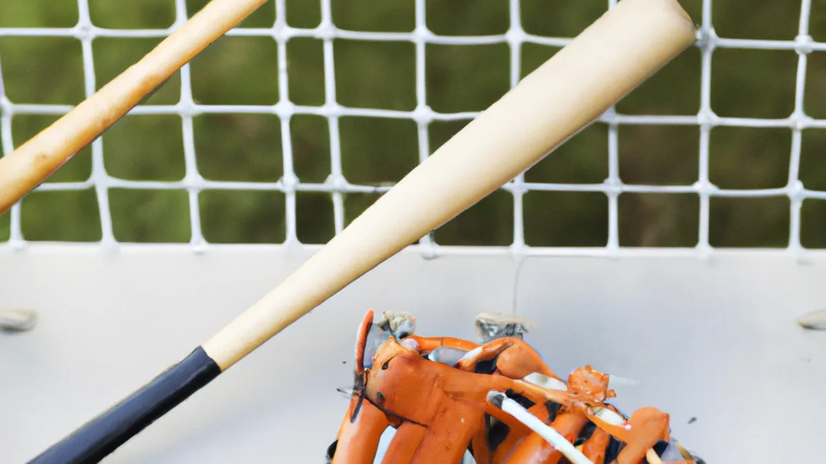 Compare Metrics Across Sports Effectively (Baseball)