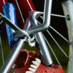 Bicycle Fit: Key to Knee Injury Prevention