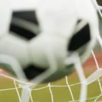 Perfect Your Throw-Ins with Precision