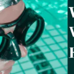 Tips for Better Swim Stroke Mechanics