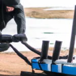 Push and Pull: Craft Your Training Mix