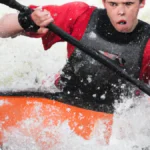 Log It All: Achieving Athletic Excellence