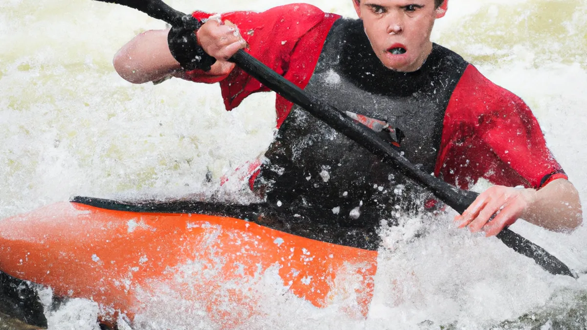 Log It All: Achieving Athletic Excellence