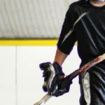 Simplified Hockey for the Next Generation