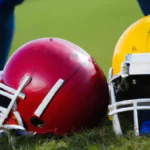 Streamlined Performance: Is Weight History?