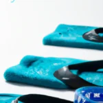 Solidify Your Foundation: Core Workouts