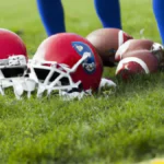 Navigating Cheer and Social Commitments (Cheerleading)