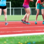 Engage Athletes: Feedback That Matters