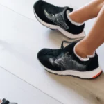 Techniques to Relieve Muscle Tension Fast