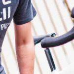 Smoothly Move from Weightlifting to Cardio