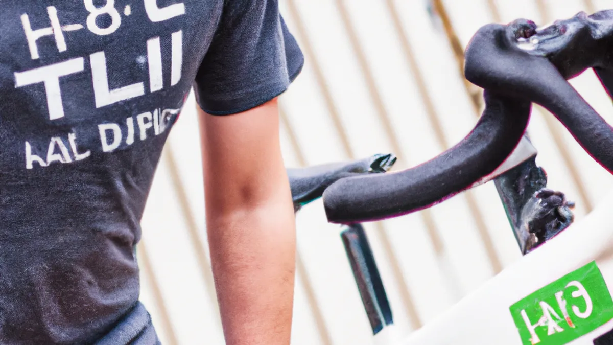 Smoothly Move from Weightlifting to Cardio
