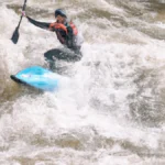 Sharp Turns: Key to Boosting Performance