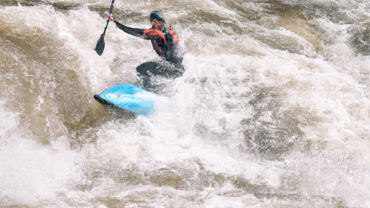 Sharp Turns: Key to Boosting Performance