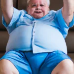 Challenges Every Strongman Must Overcome