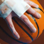Shield Your Wrists: Top Injury Tips